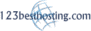 123besthoting logo